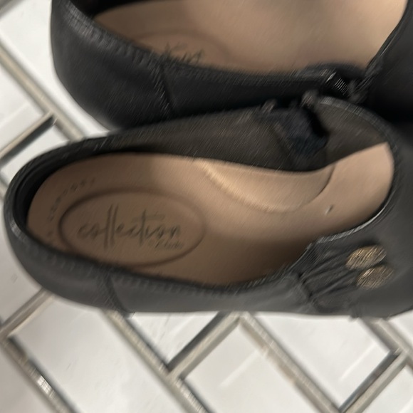 Clark’s collection - Picture 3 of 4